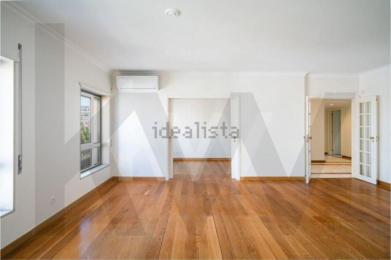 出租公寓 t4在Rua São Bento Menni, 2 - 居住