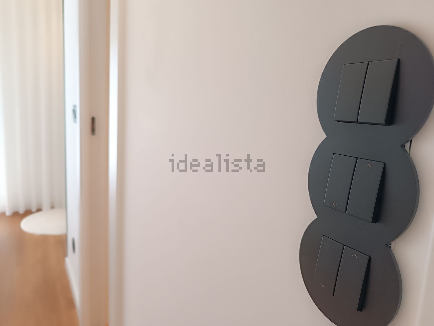 公寓 t2出售在Rua Macau, 11 - 照片