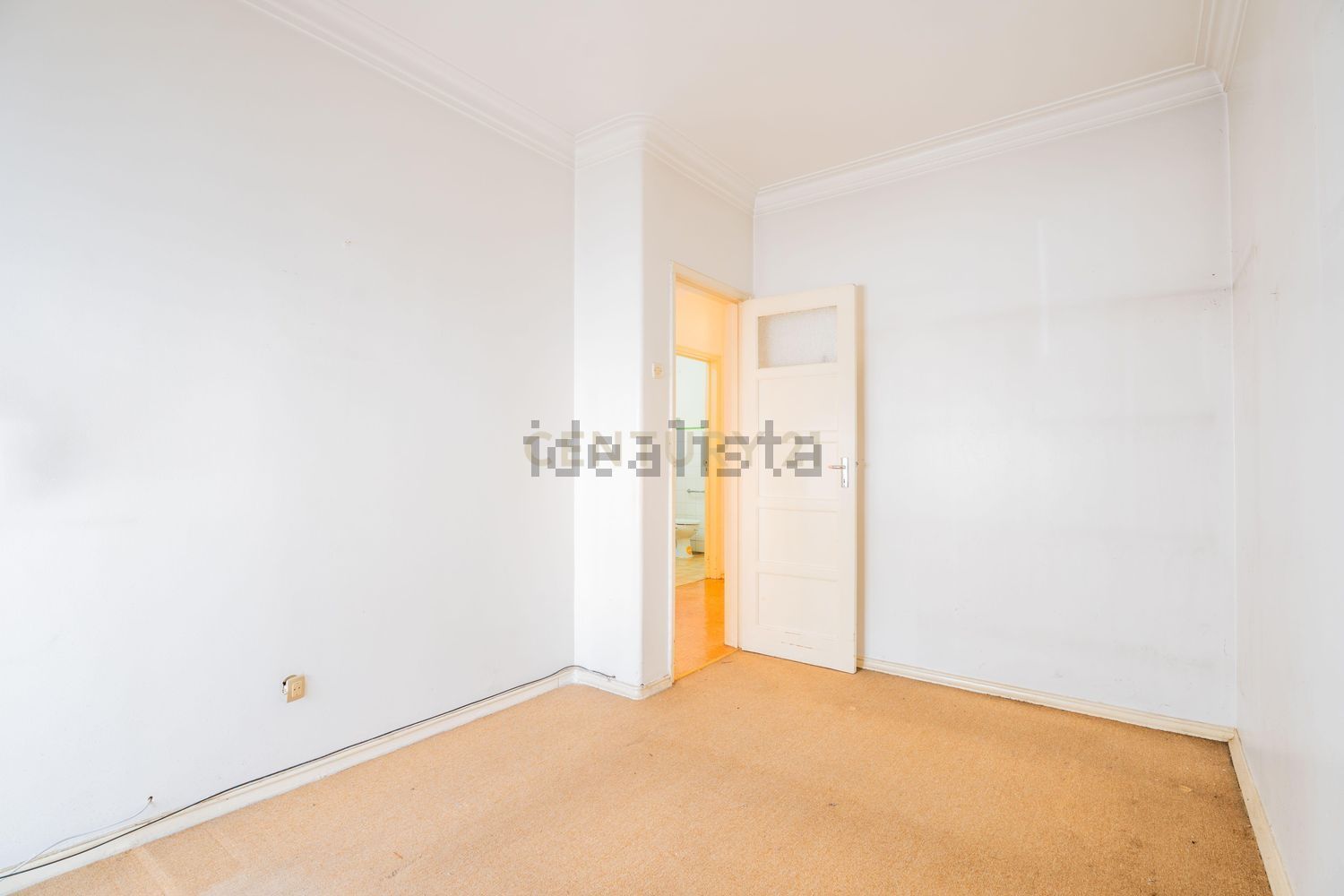 公寓 t3出售在Pendão - 照片