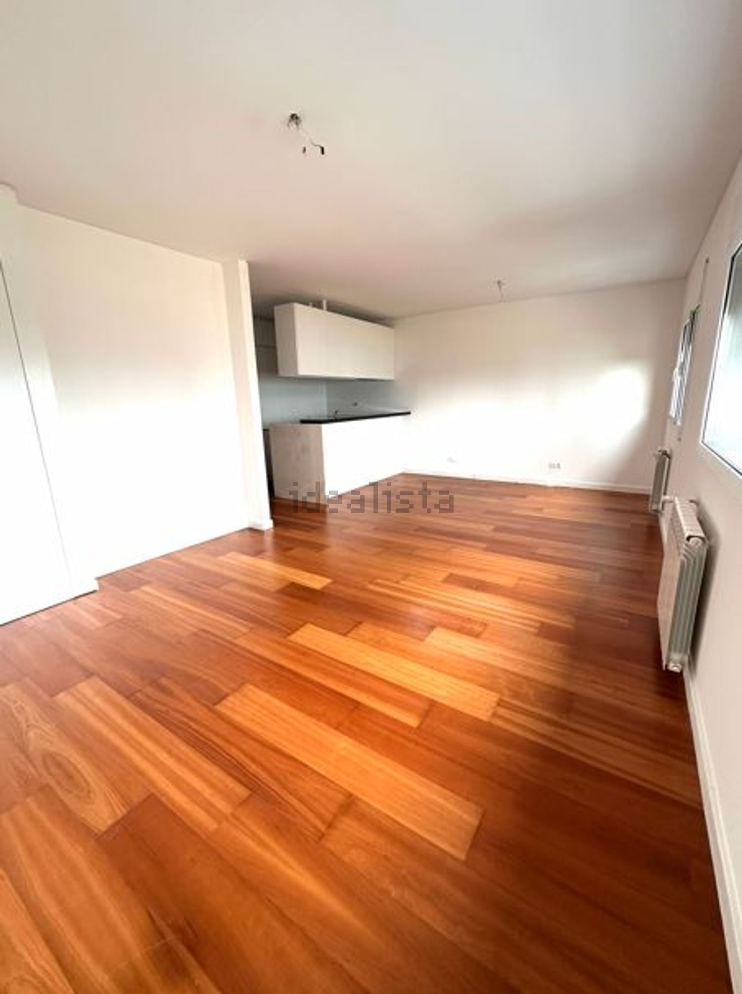 出租t0（单人公寓）在Rua do Oder, 3 - 照片