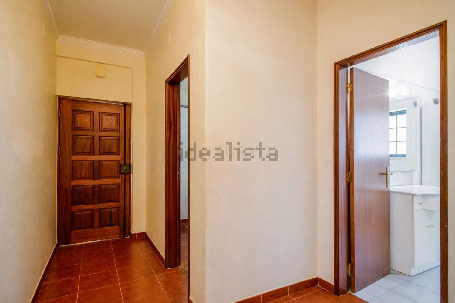 小楼房或独栋别墅出售Quinta dos Loios, 30 - 过道