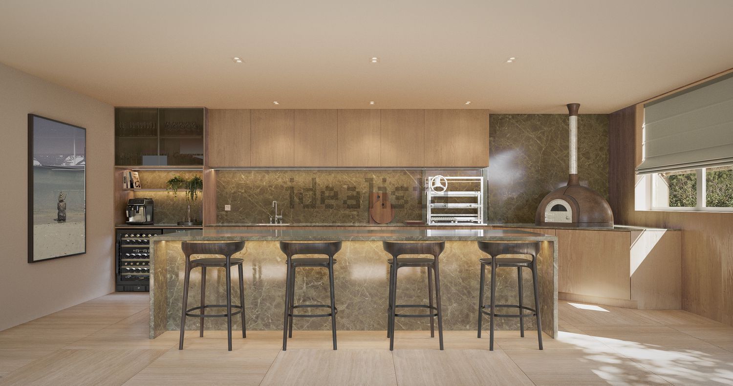 小楼房或独栋别墅出售在Rua de Santa Vitória s/n - 照片