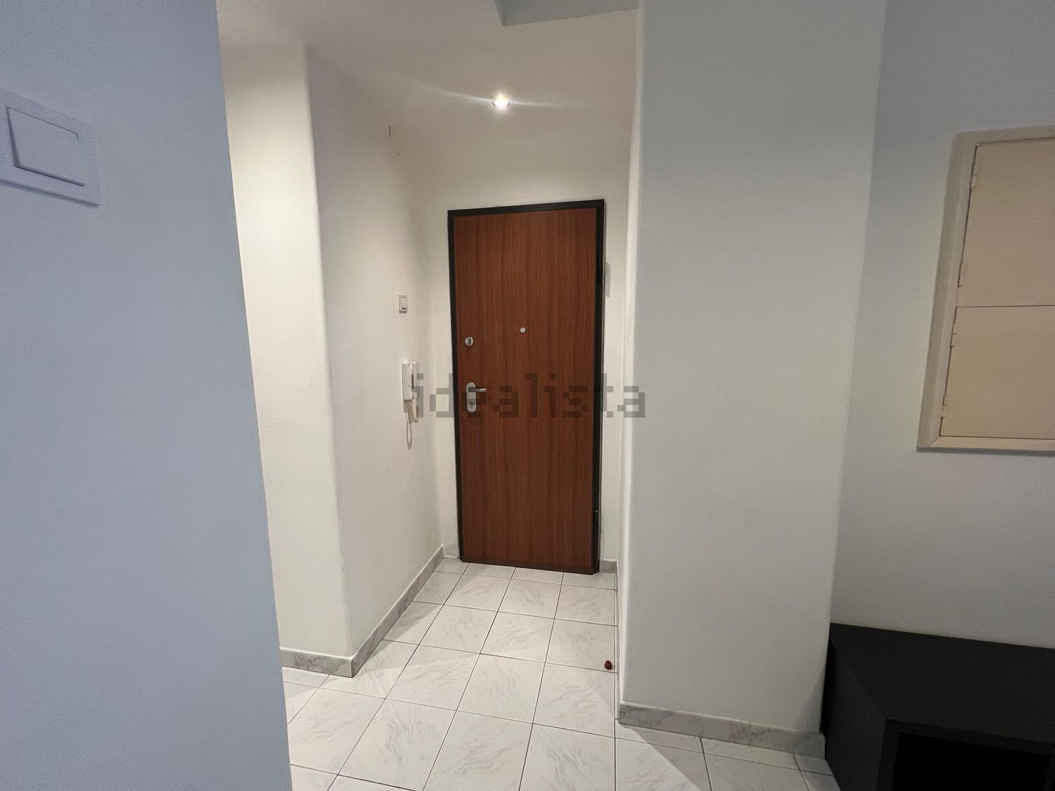 出租公寓 t1在Avenida de Pangim, 26 - 居住