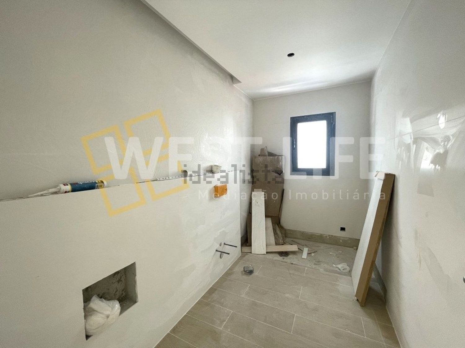 小楼房或独栋别墅出售在Centro - 照片