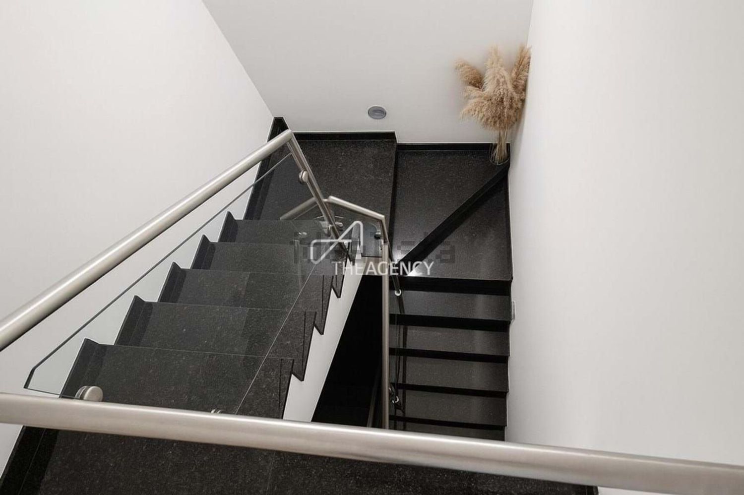 小楼房或别墅出售在São João das Lampas e Terrugem - 详情