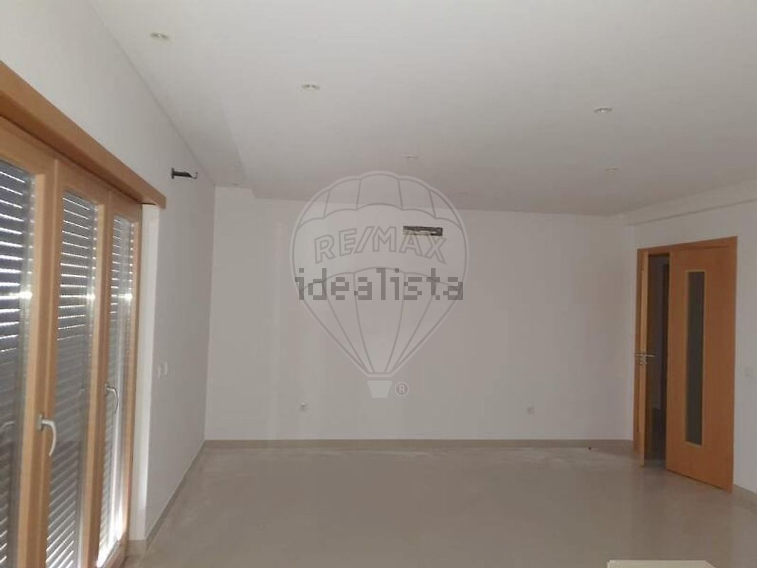 公寓 t4出售在Rua Fernão de Magalhães - 居住