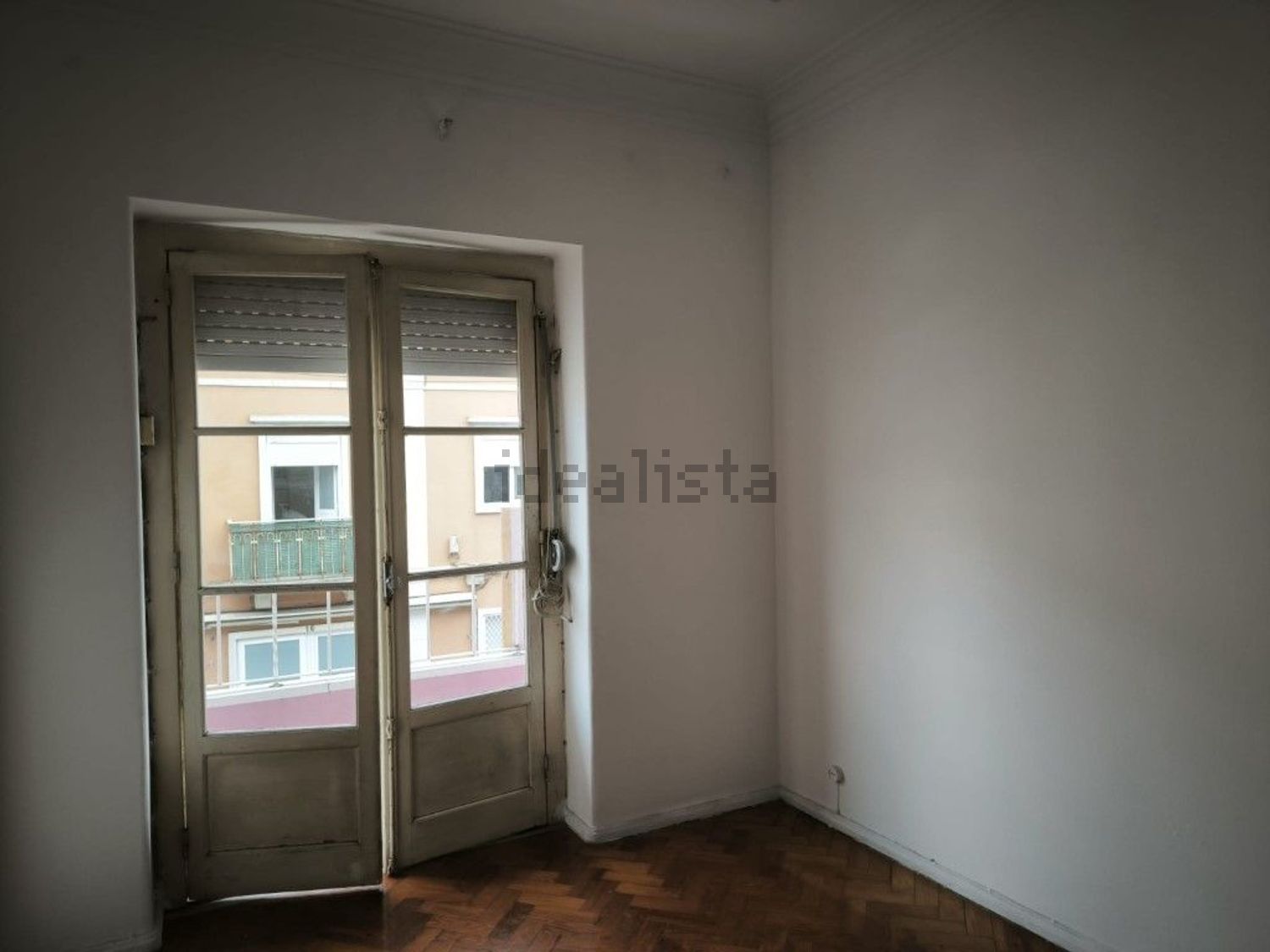 公寓 t2出售在Avenida Miguel Bombarda - 照片