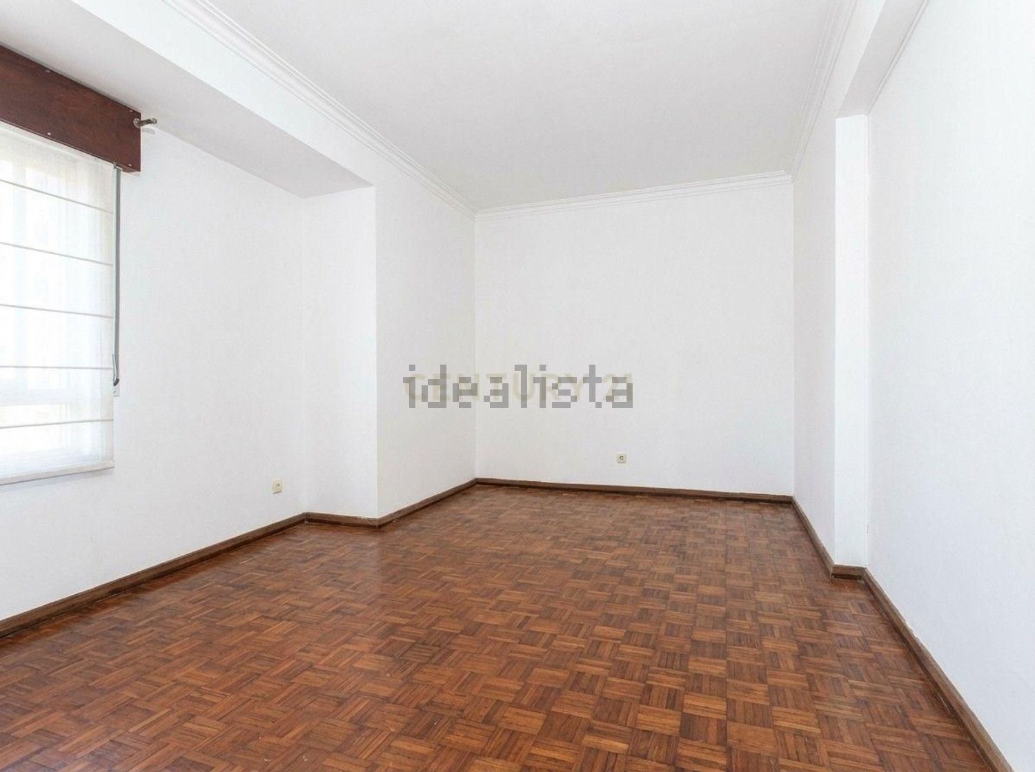 公寓 t3出售在Rua Professor Victor Manuel Morais, 2 - 居住