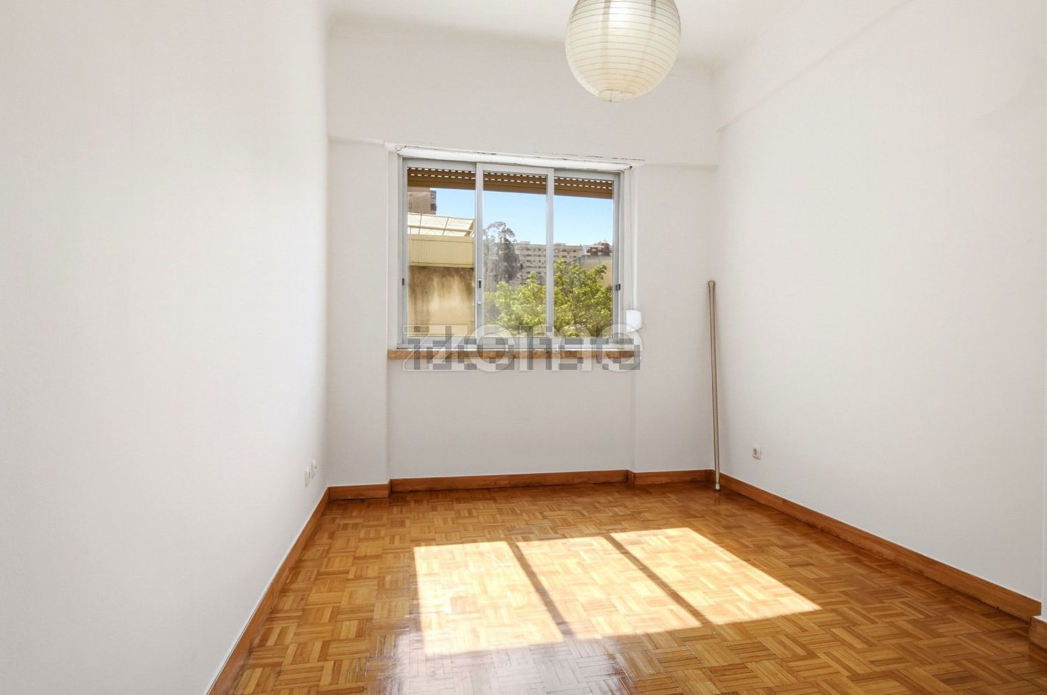 公寓 t4出售在Rua dos Soeiros, 335 - 卧室