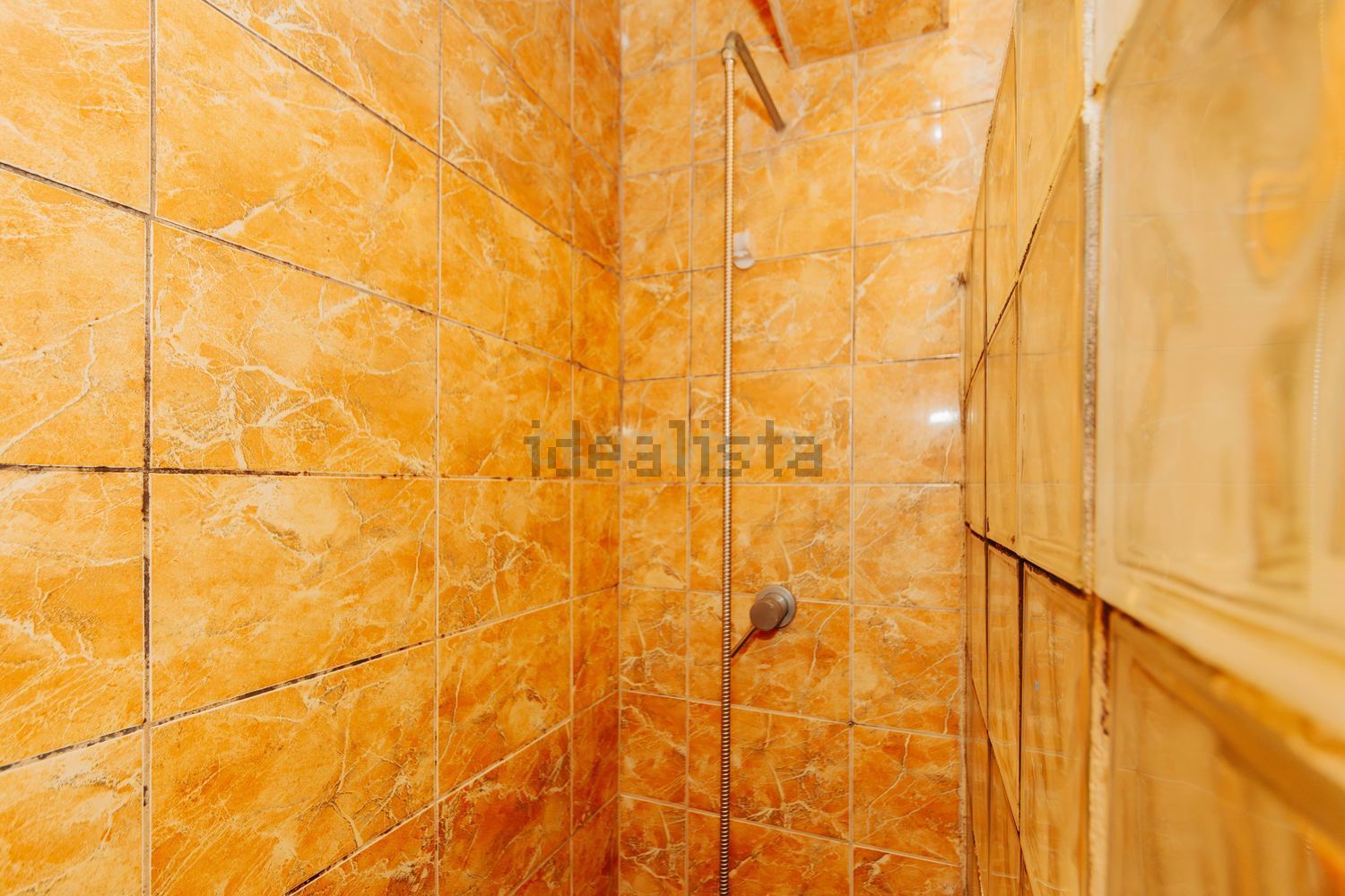 公寓 t4出售在Marvila - 卫生间