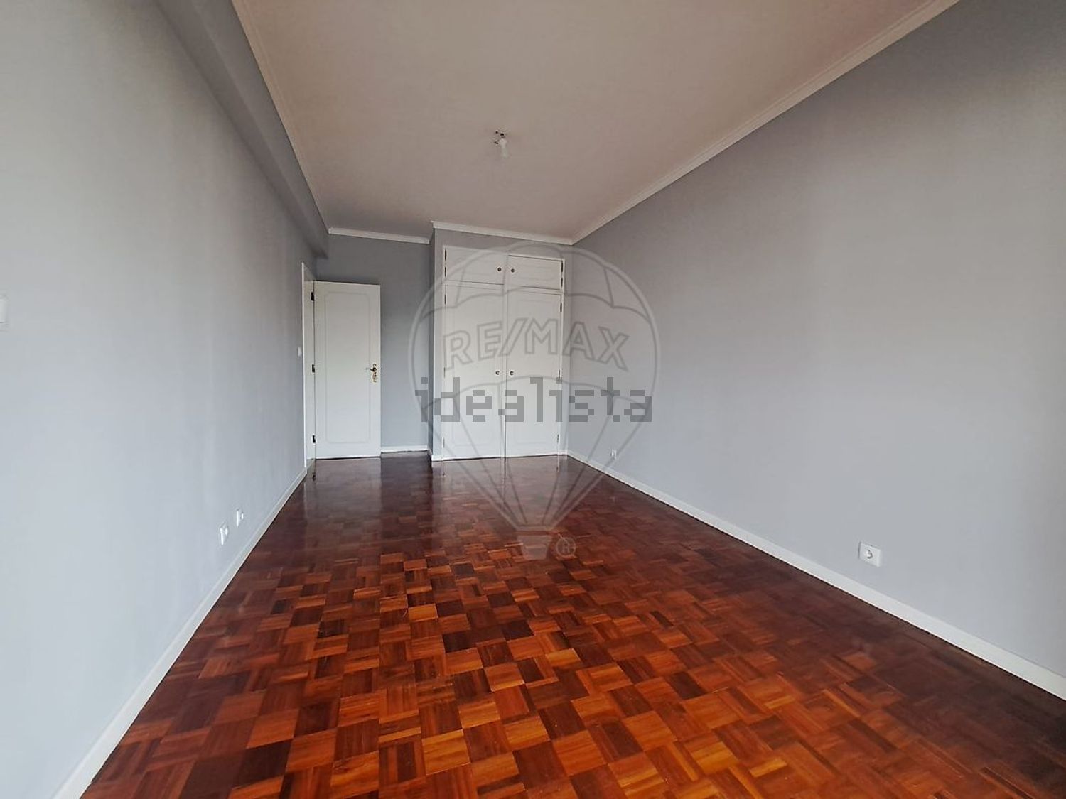 出租公寓 t2在Rua Vasco da Gama - 居住