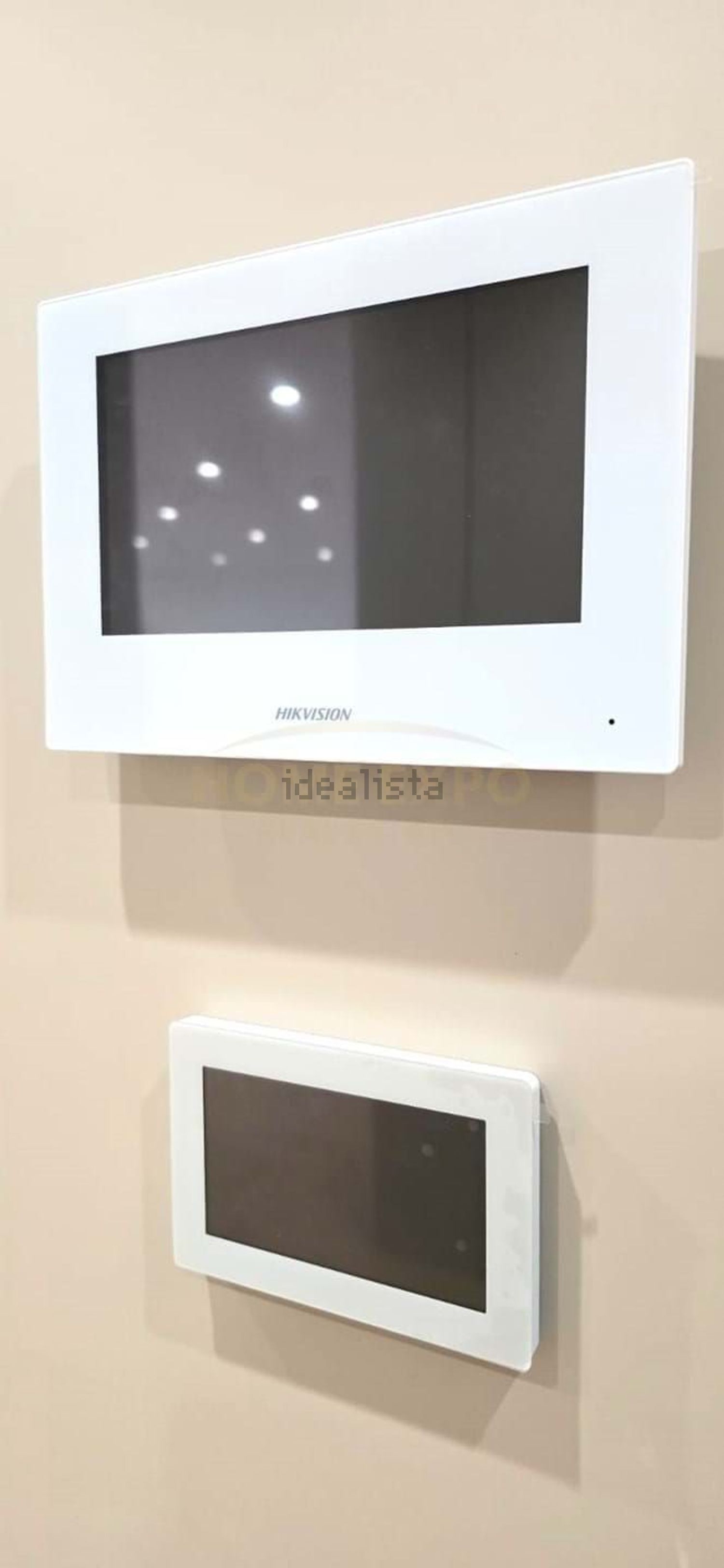 公寓 t3出售Casal do Monte, 5 - 卫生间