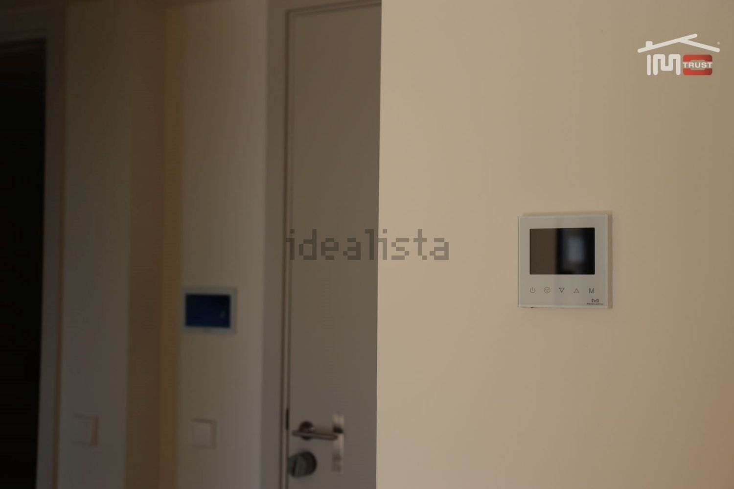 公寓 t1出售在Expo Sul - 照片