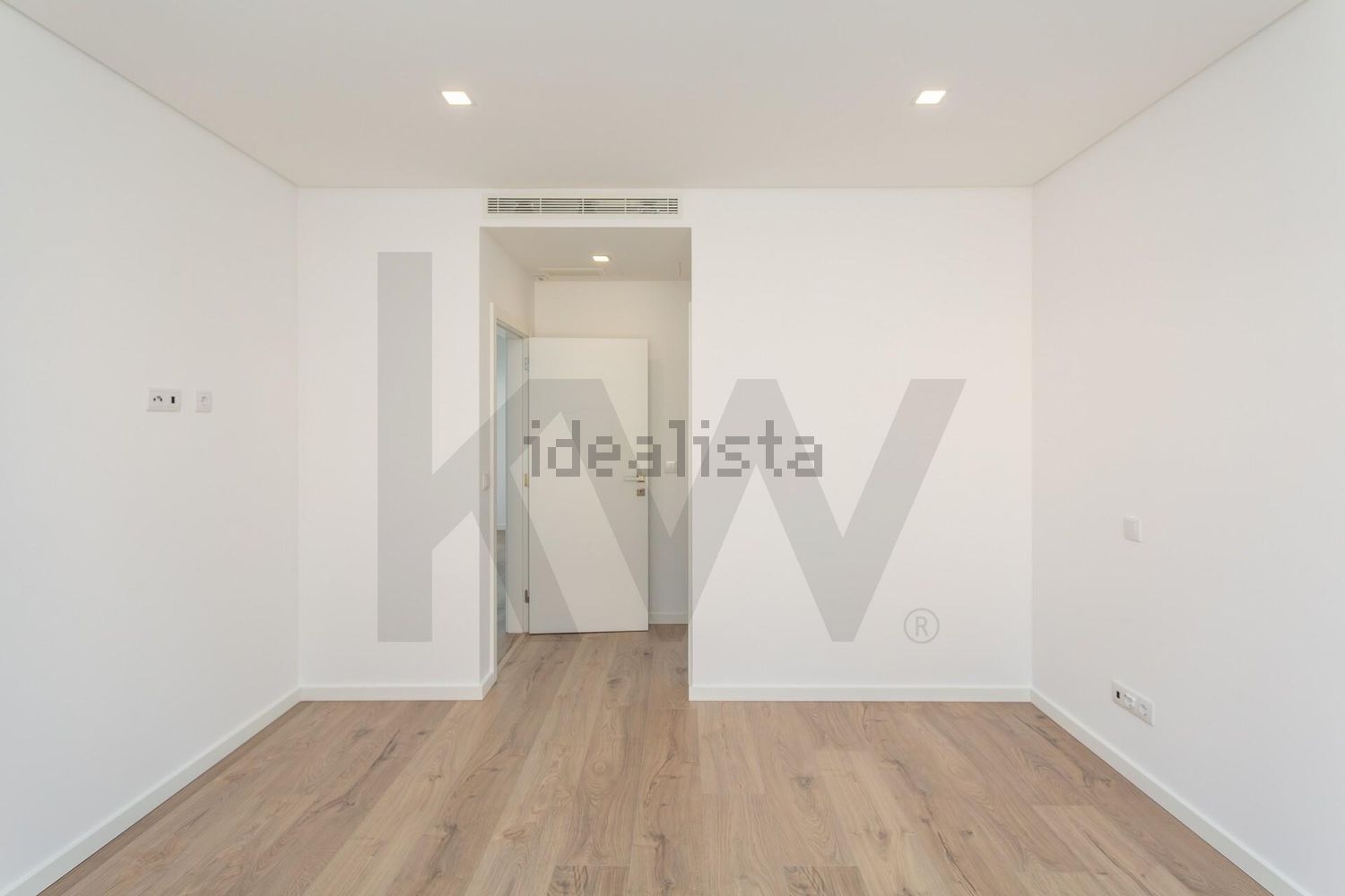 双拼别墅出售在Rua Marechal Craveiro Lopes s/n - 居住