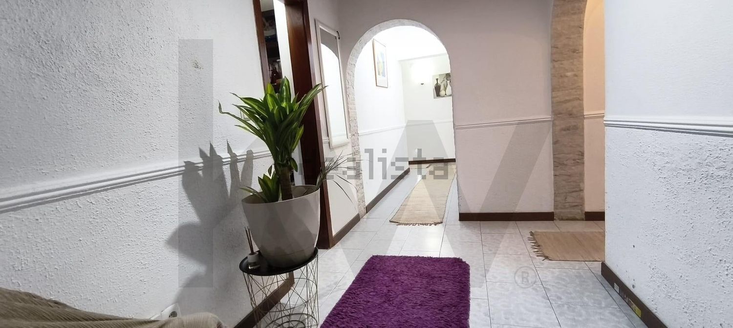 公寓 t2出售在Massamá - 照片