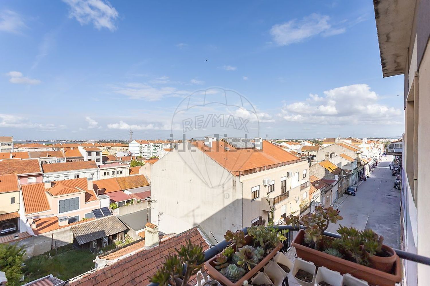 公寓 t2出售在Rua do Minho - 照片