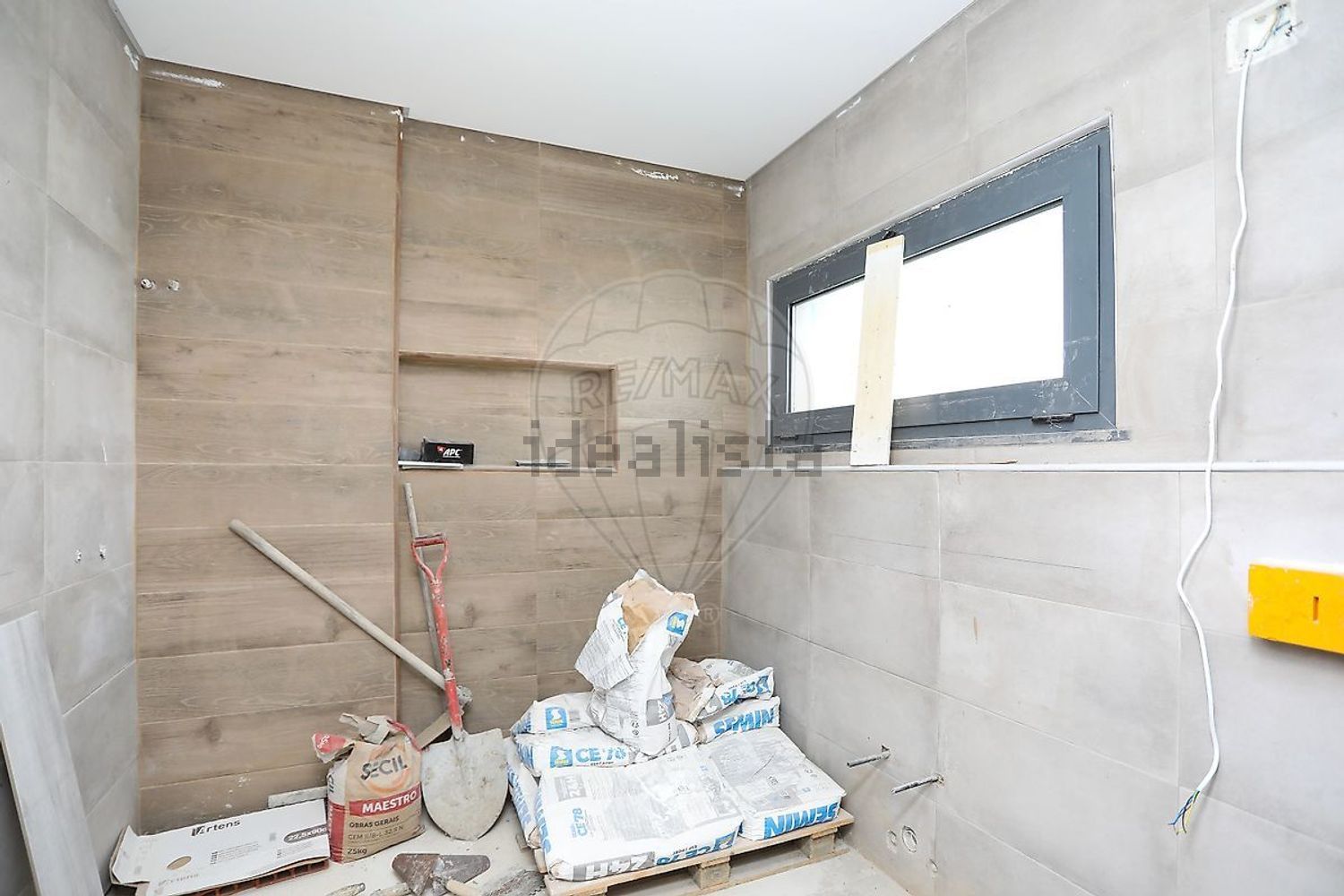 小楼房或独栋别墅出售在Rua das Flores - 照片