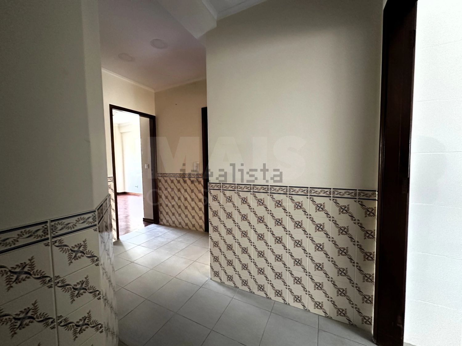 公寓 t2出售在Encosta do Sol - 居住