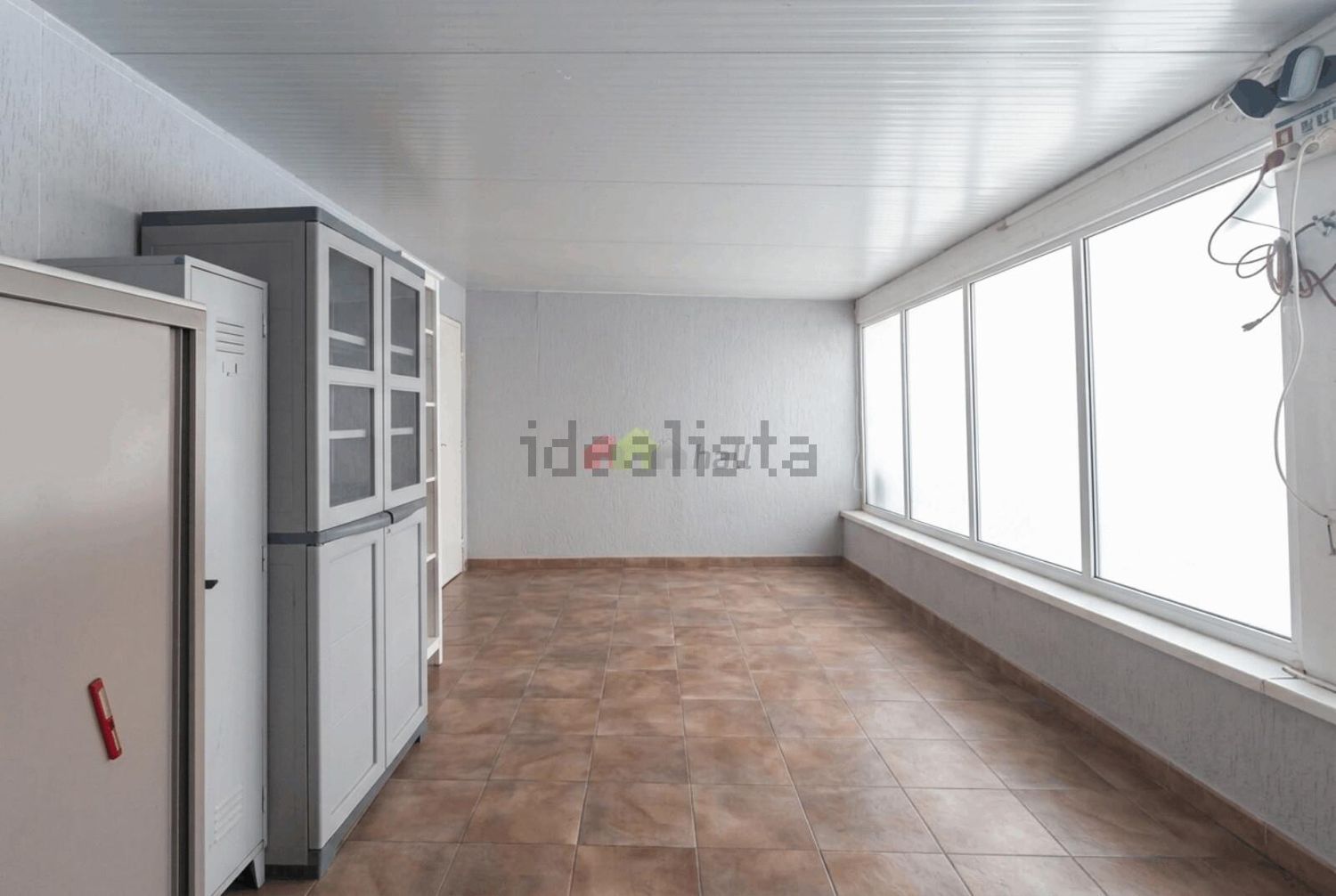 公寓 t2出售在Zona Oeste - 居住