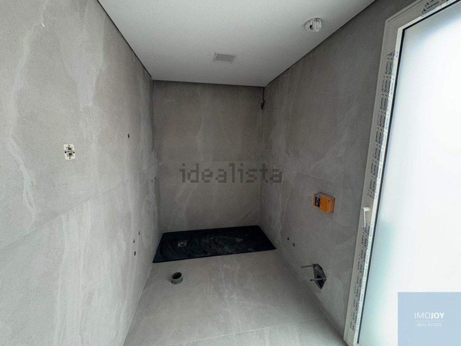 小楼房或独栋别墅出售在Rua Nuno Miguel Rodrigues - 卫生间