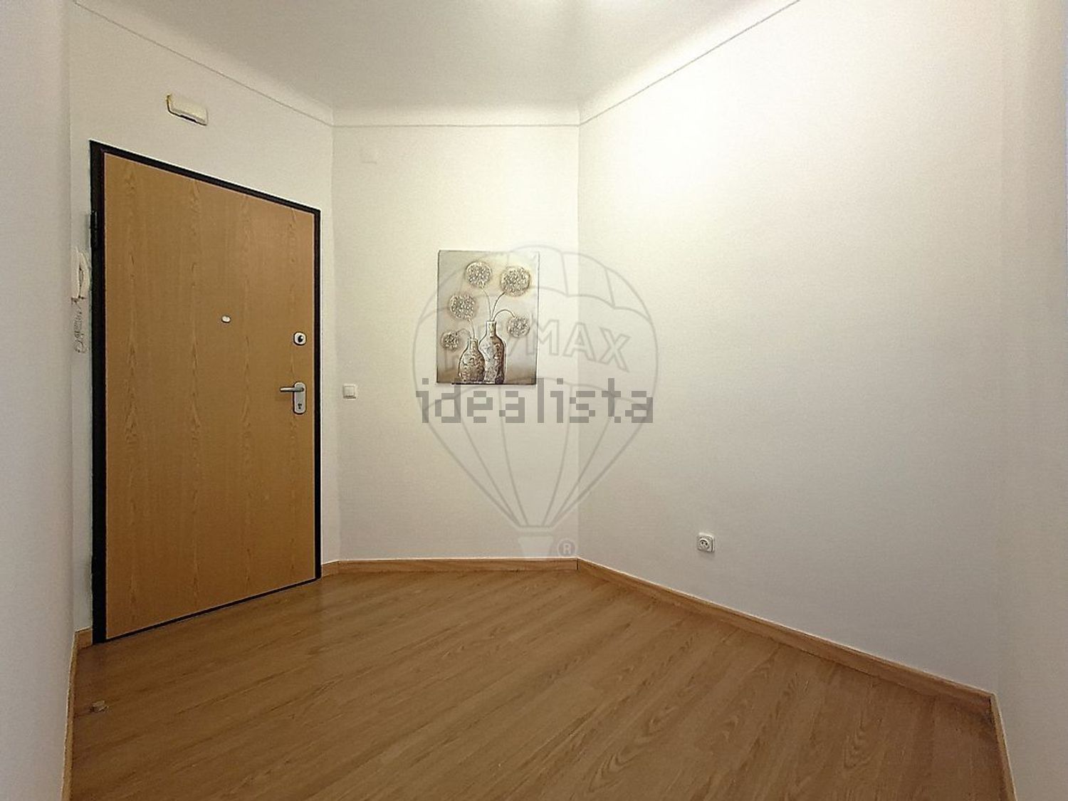 公寓 t3出售在Centro - Parque Central - 居住