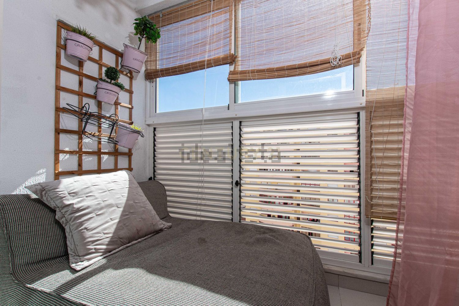 公寓 t3出售在Rua João da Silva Vitoriano, 8 - 照片