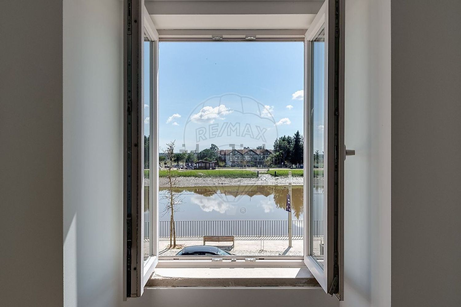 公寓 t2出售在Rua Rui Salema - 照片