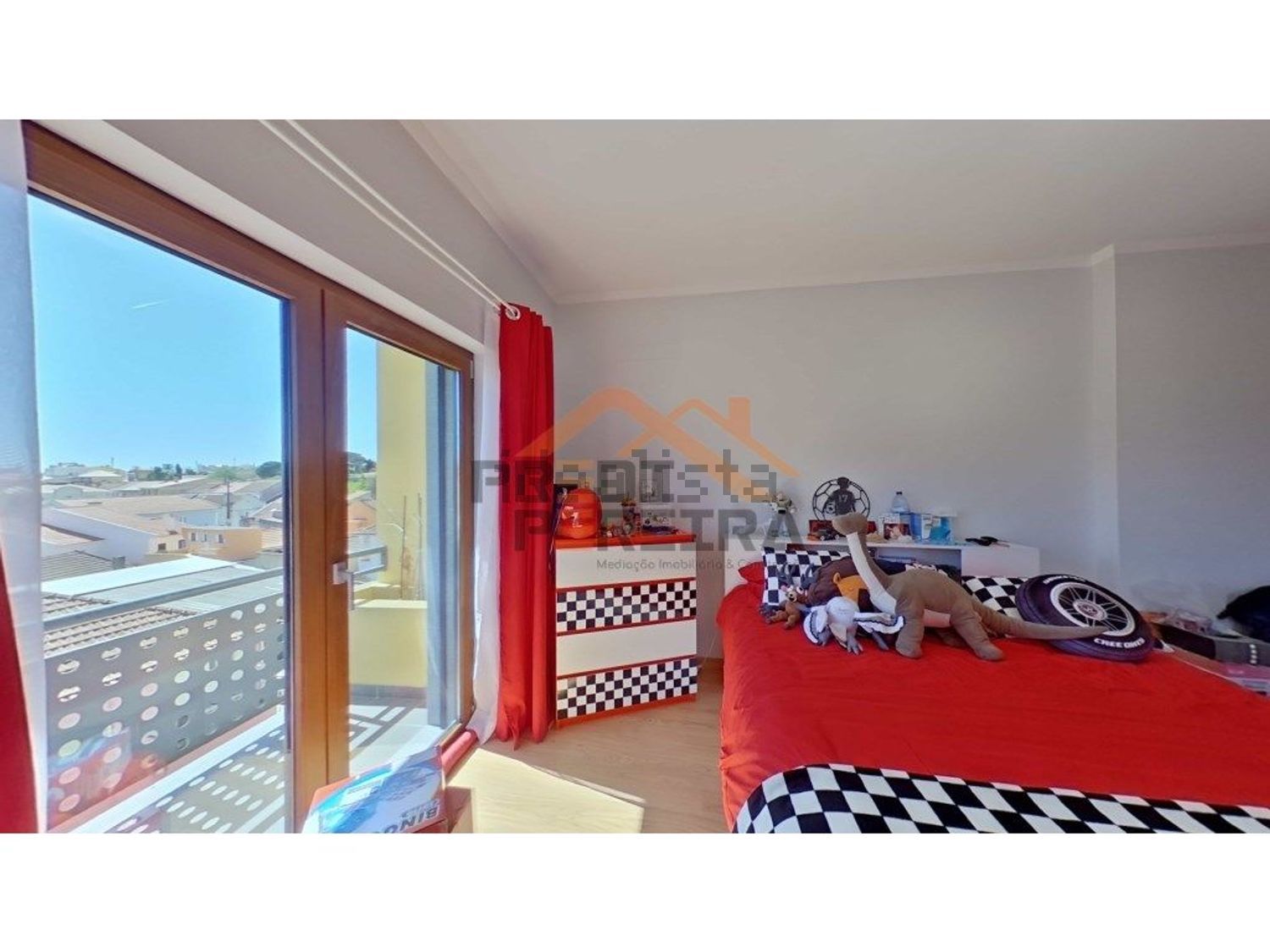 公寓 t3出售在Malveira e São Miguel de Alcainça - 照片