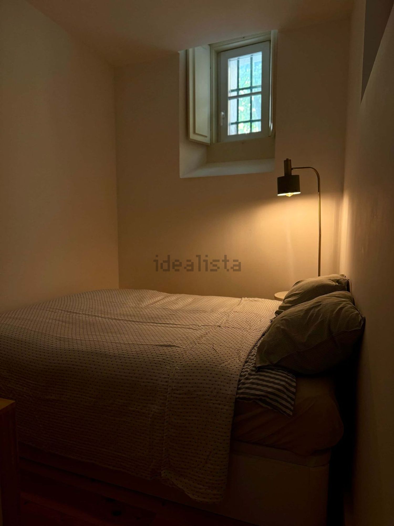 出租公寓 t1在Travessa dos Remédios, 3 - 卧室