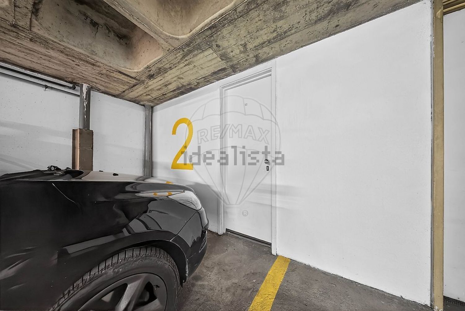 公寓 t3出售在Rua Públia Hortênsia de Castro - 照片