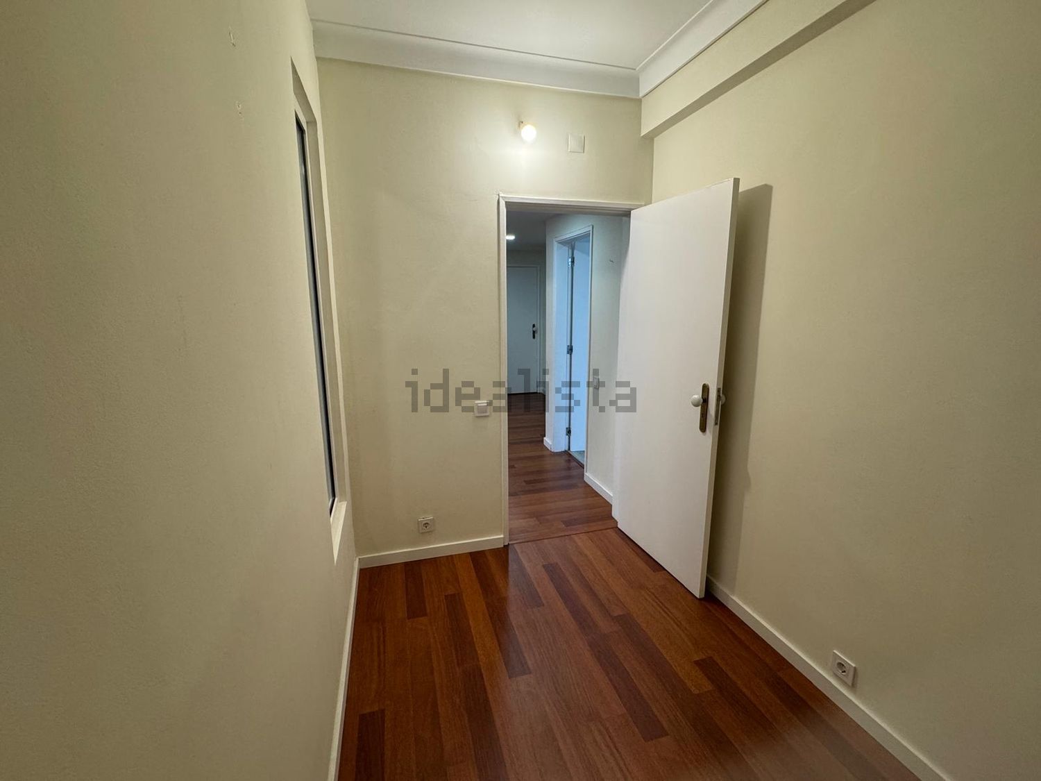 出租公寓 t3在Centro de Carnaxide - 过道