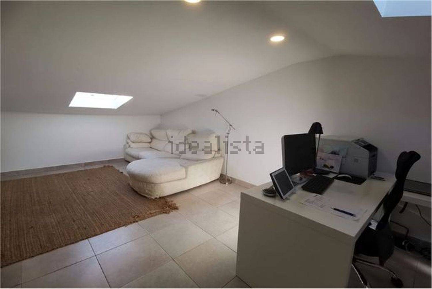 联排别墅出售在Rua da Madressilva - 居住