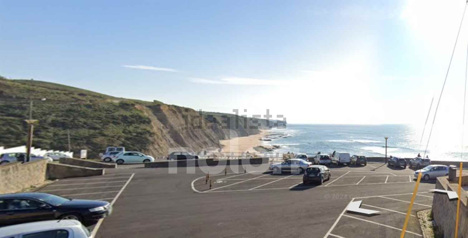 公寓 t1出售在Rua do Pedregal de Baixo, 8 - 视线