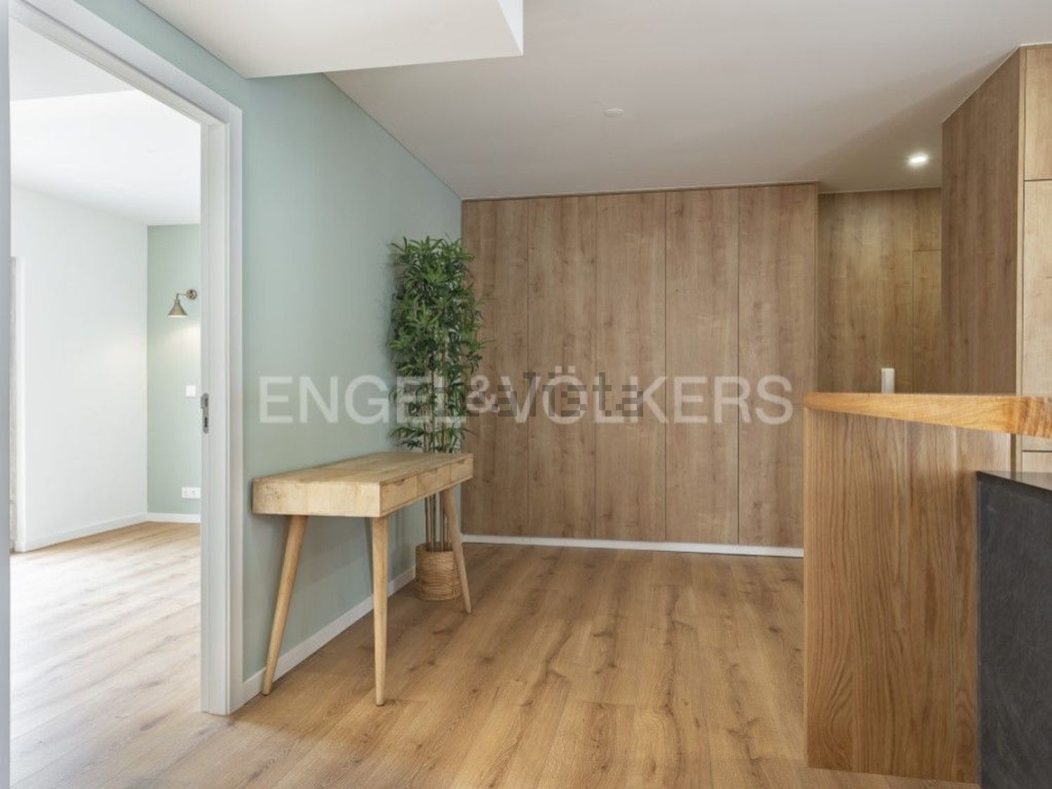 公寓 t2出售在Centro - Santo Amaro - 照片