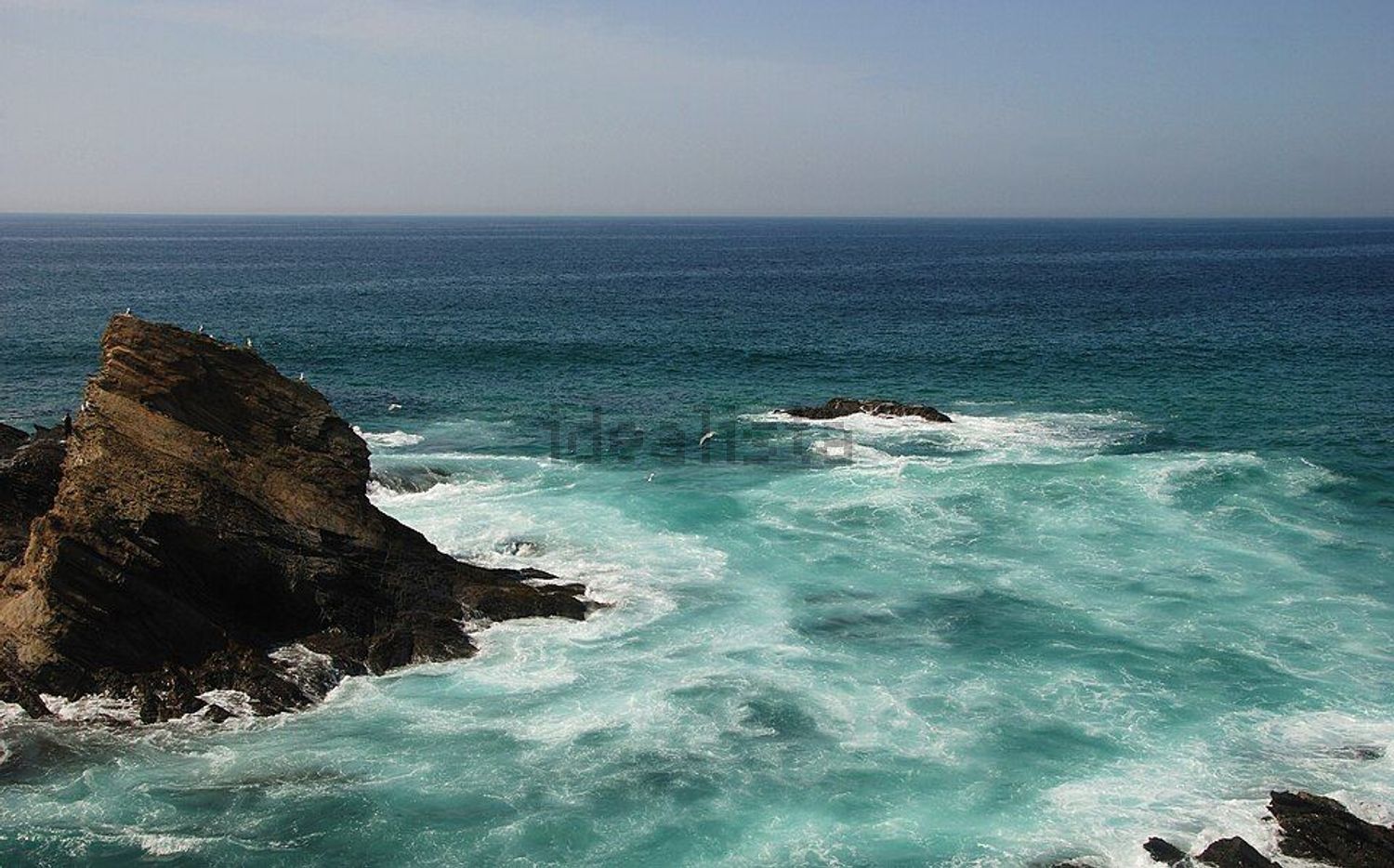 公寓 t1出售在Rua Jacinto Bandeira, 56 - 周边