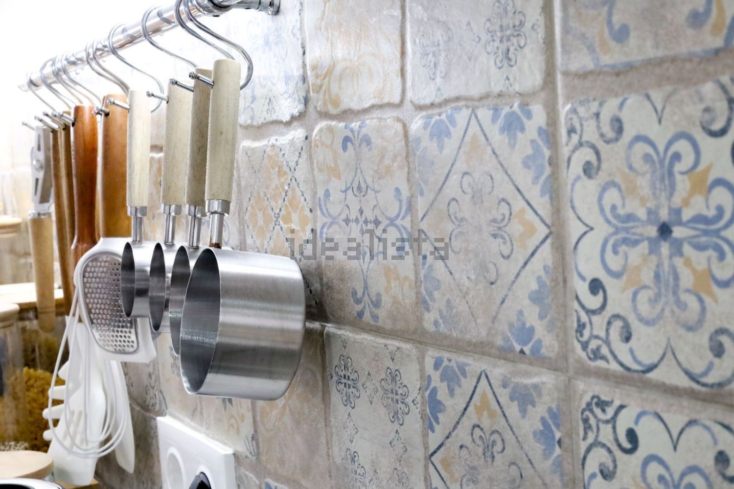 小楼房或独栋别墅出售在Dois Portos e Runa - 卫生间