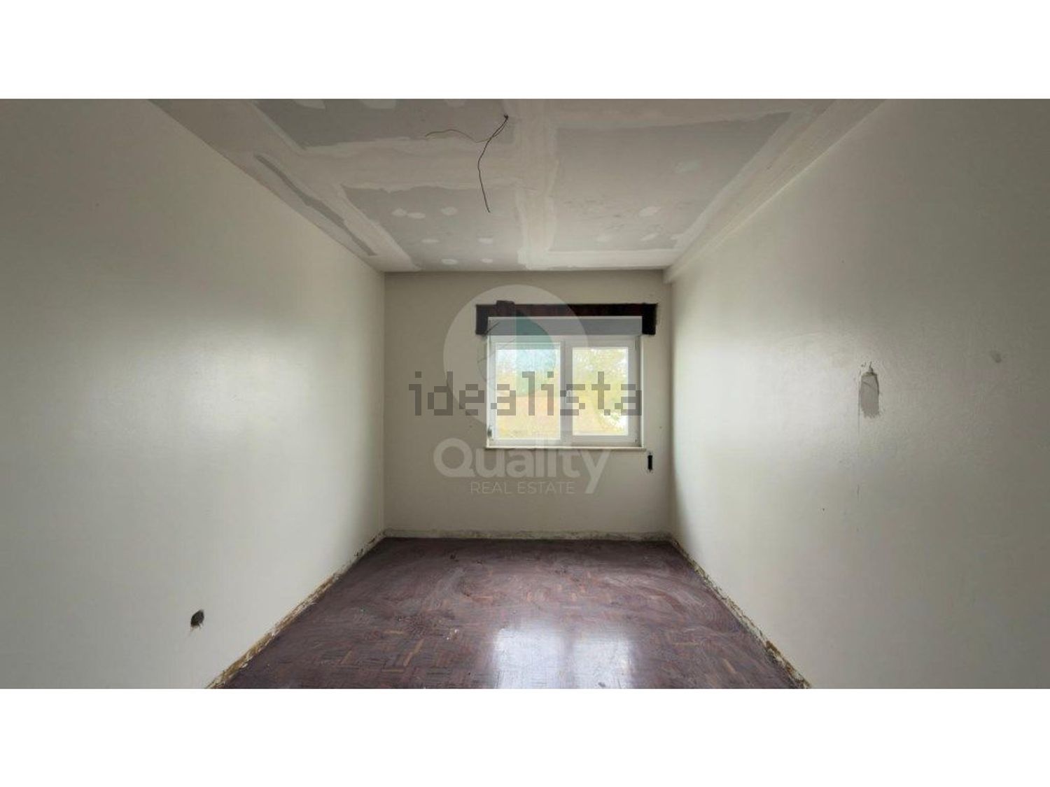 复式公寓出售在Rua Professor Bento de Jesus Caraça - 居住