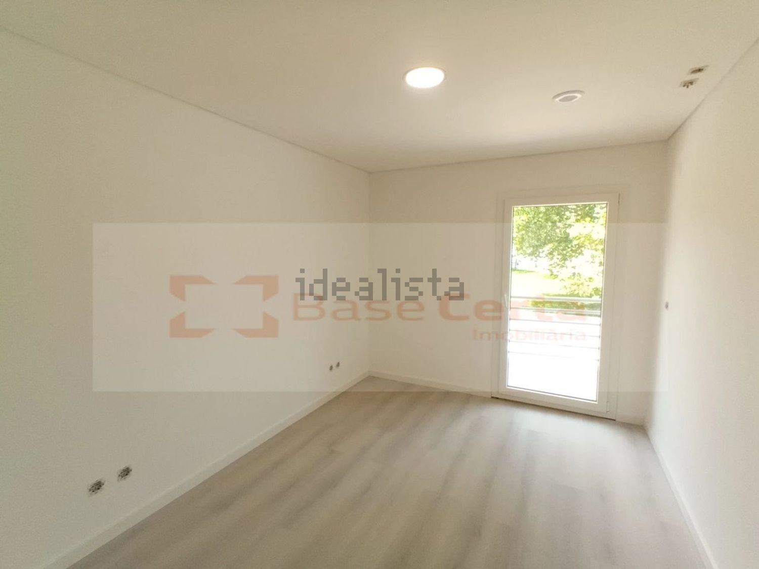 公寓 t3出售在Rua Melo Antunes s/n - 居住