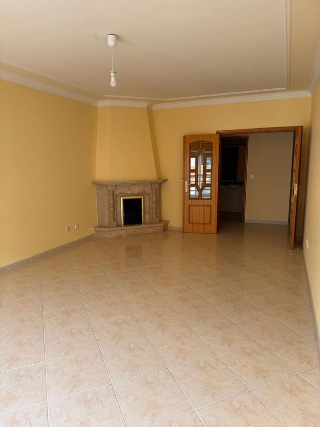 出租公寓 t2在Vila Franca de Xira