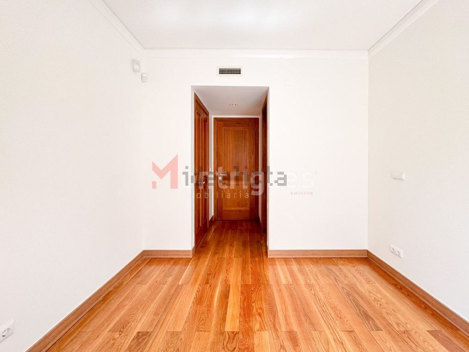 公寓 t3出售在Rua da Ilha dos Amores - 过道