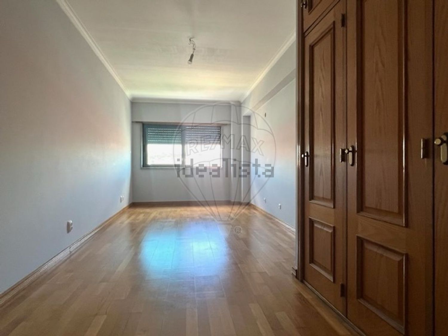 公寓 t3出售在Póvoa de Santo Adrião e Olival Basto - 过道