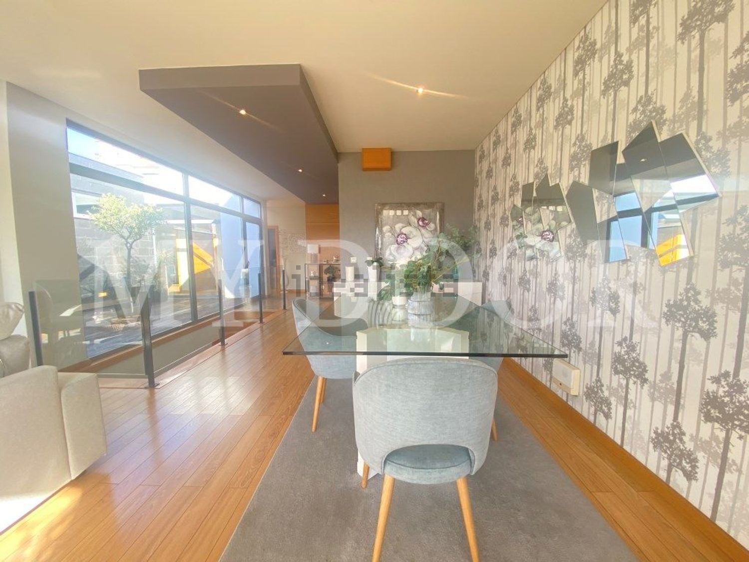 小楼房或独栋别墅出售在Santo Antão e São Julião do Tojal - 卫生间