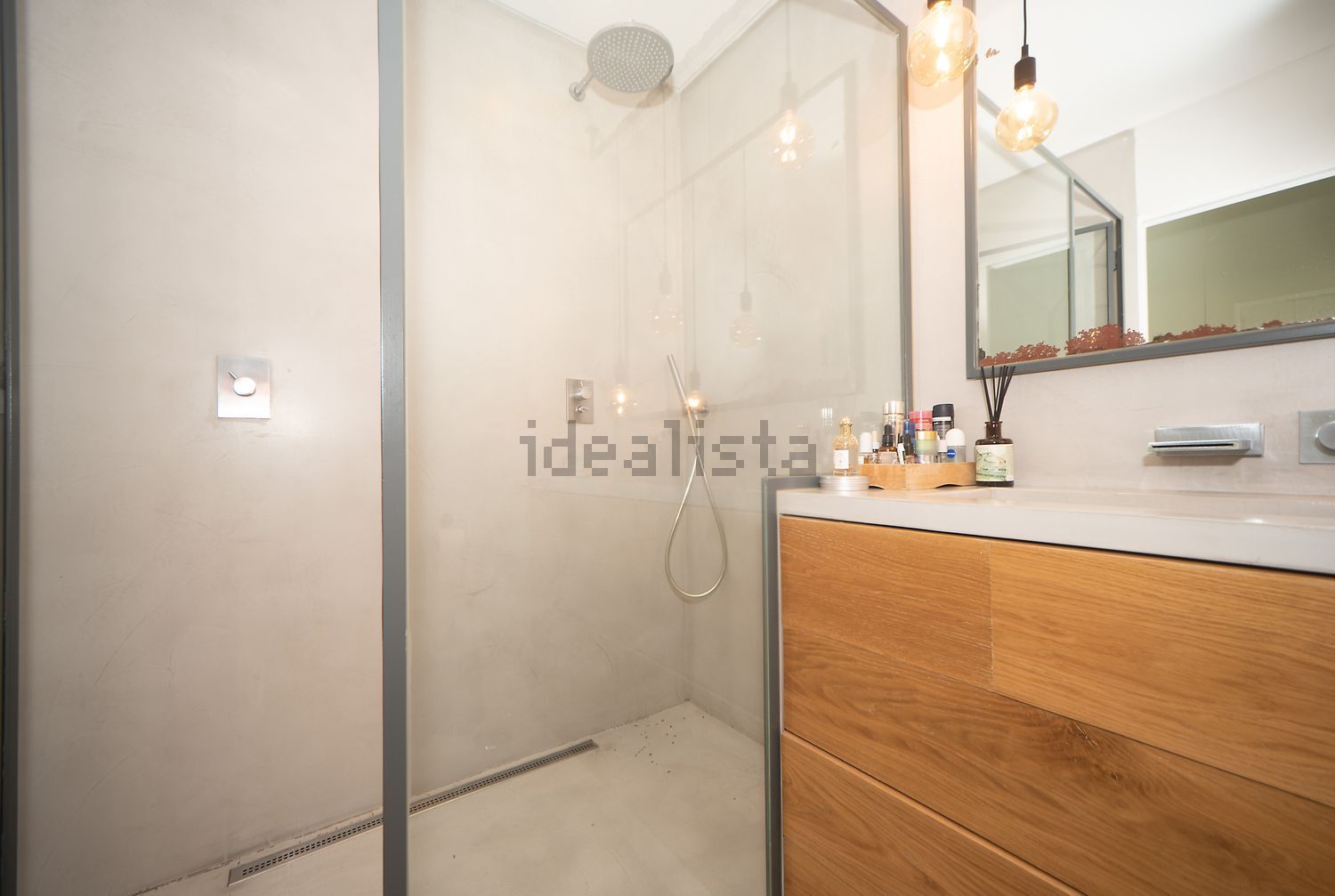 公寓 t3出售在Rua de São Bernardo - 卫生间