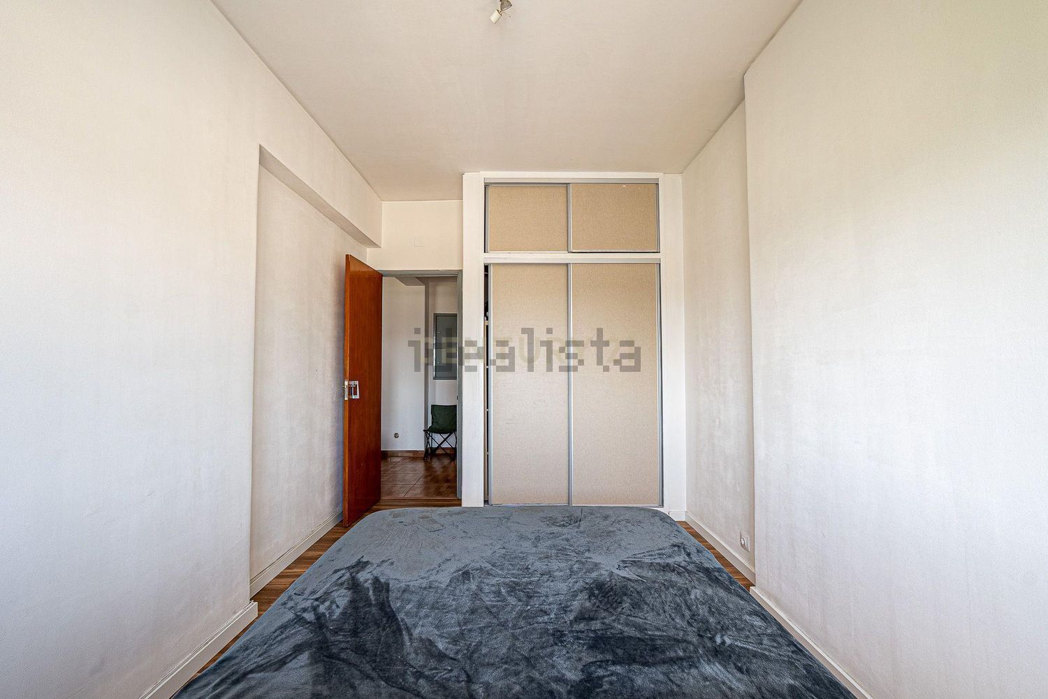 公寓 t1出售在Rua Correia Teles, 11 e 11e - 照片