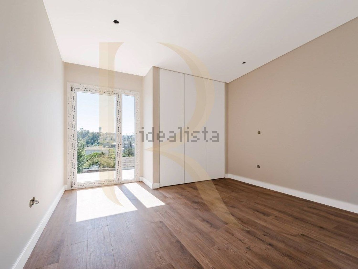 小楼房或独栋别墅出售在Fogueteiro - 居住