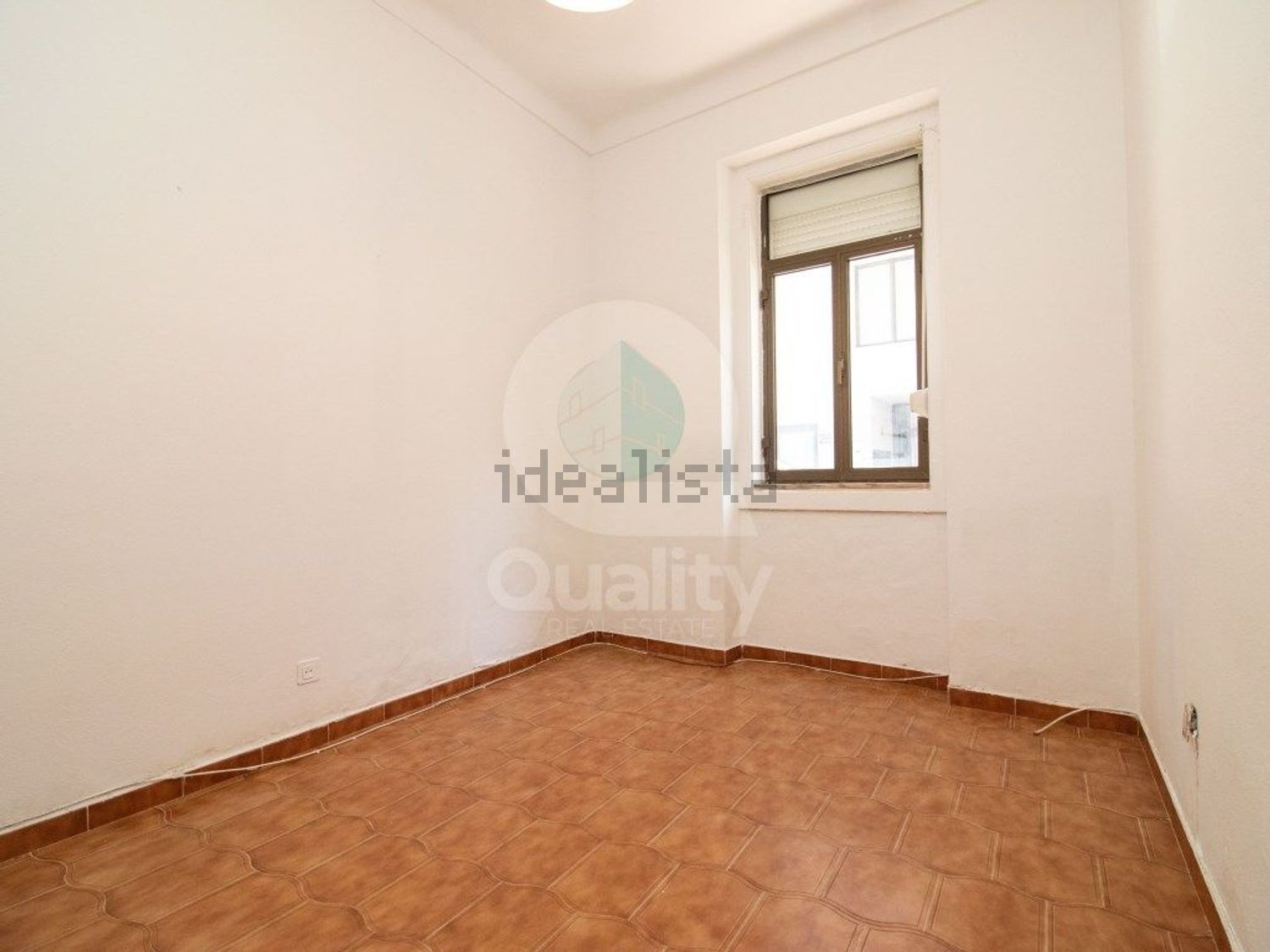 公寓 t2出售在Rua General Norton de Matos - 居住