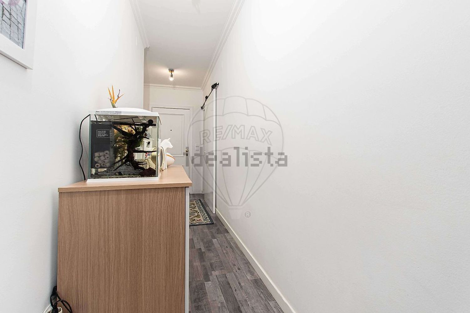 公寓 t3出售在Praceta João Álvares Fagundes - 厨房