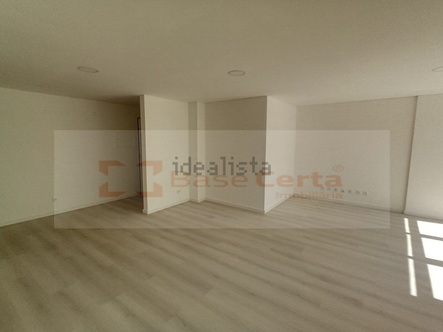 公寓 t2出售在Rua Melo Antunes s/n - 居住