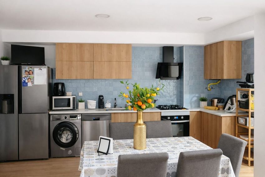 公寓 t3出售Castanheira do Ribatejo