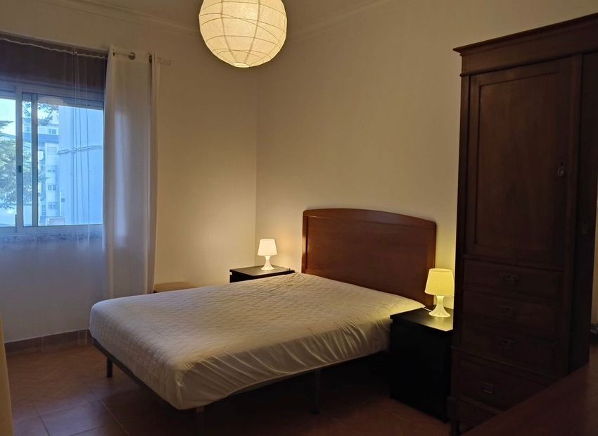 出租公寓 t2在Praceta das Avencas, 2